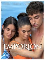 Poster for Emporion