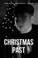 Poster for Christmas Past