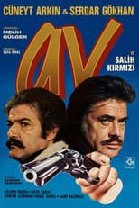Poster for Av