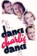 Poster for Dance Charlie Dance