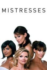 Poster for Mistresses