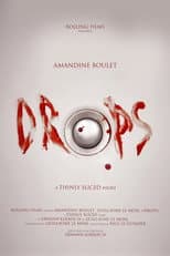 Poster for Drops