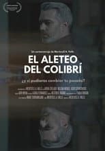 Poster for El aleteo del colibrí