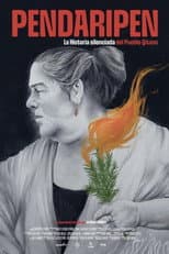 Poster for Pendaripen, la historia silenciada del Pueblo Gitano