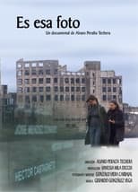 Poster for This is the Photo