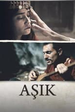 Poster for Aşık