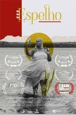Poster for Mirror