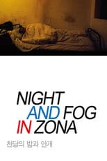 Poster for Night and Fog in Zona
