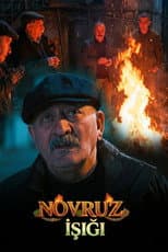 Poster for Novruz Işığı