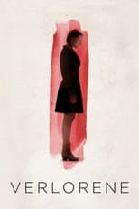 Poster for Lost Ones