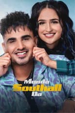 Poster for Munda Southall Da