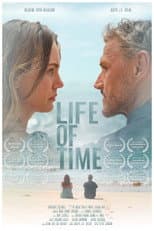Poster for Life of Time