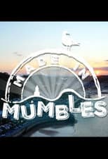 Poster for Made In Mumbles
