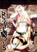 Poster for Ravenous