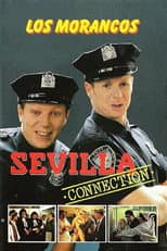 Poster for Sevilla Connection
