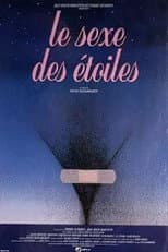 Poster for The Sex of the Stars