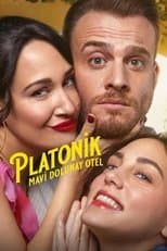 Poster for Platonic