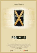 Poster for The Window