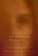 Poster for Echoes of Memories
