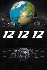 Poster for 12-12-12