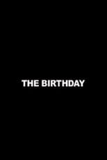 Poster for The Birthday