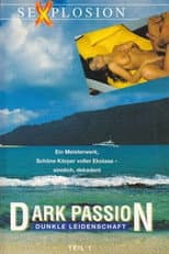Poster for Dark Passion - Dunkle Leidenschaft