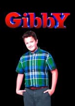 Poster for Gibby