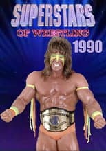 Poster for 1990