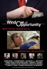 Poster for Window of Opportunity