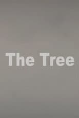 Poster for The Tree