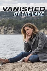Poster for Vanished by the Lake