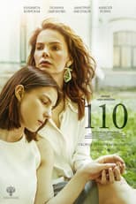 Poster for 110