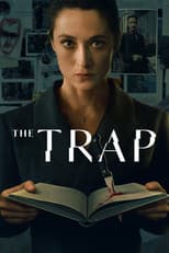 Poster for The Trap