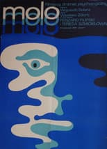 Poster for The Pier