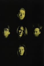 Poster for Climax Together