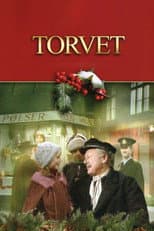 Poster for Torvet