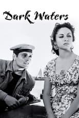 Poster for Struggle in the Harbor