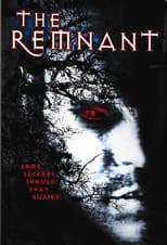 Poster for The Remnant