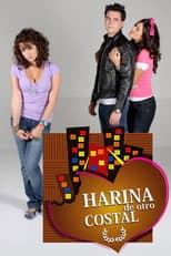 Poster for Harina de otro costal