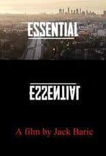 Poster for Essential