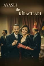 Poster for Ayaşlı ve Kiracıları
