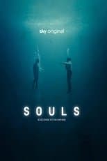 Poster for Souls