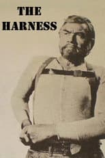 Poster for The Harness