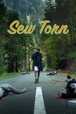 Poster for Sew Torn