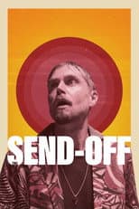 Poster for The Send-Off
