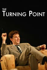 Poster for The Turning Point