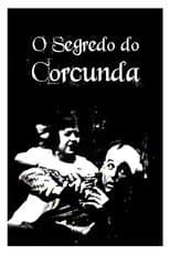 Poster for O Segredo do Corcunda