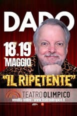 Poster for Il ripetente