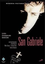 Poster for Gabriel