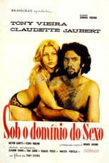 Poster for Sob o Domínio do Sexo